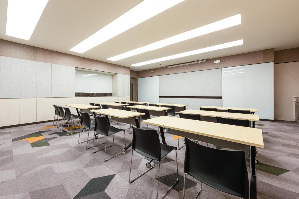 Люян: Hanting Hotel Xiaoyi Dazhong Road