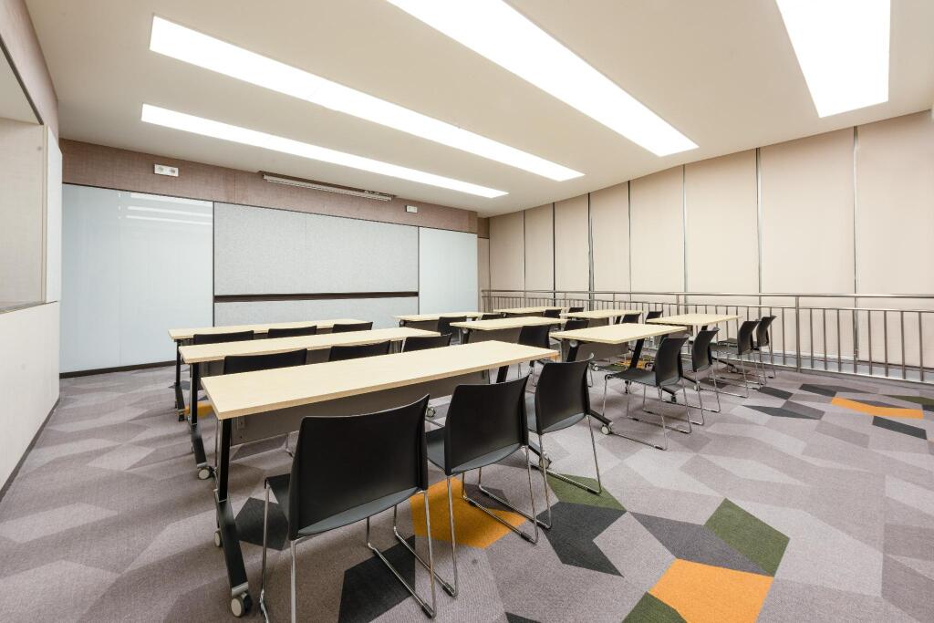 Люян: Hanting Hotel Xiaoyi Dazhong Road