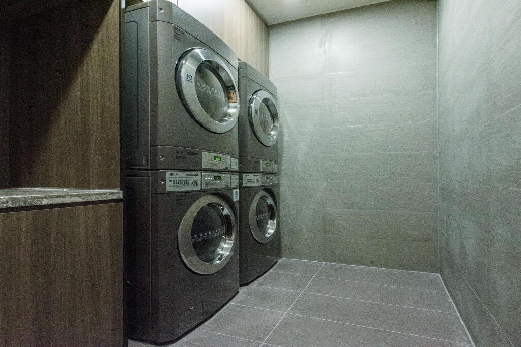 Люян: Hanting Hotel Xiaoyi Dazhong Road