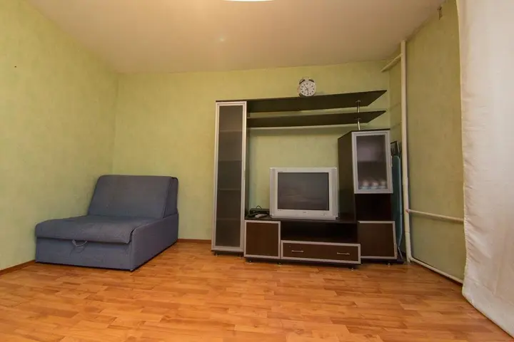 Москва: Viktoria Apartments