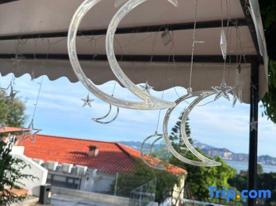 carousel image 2