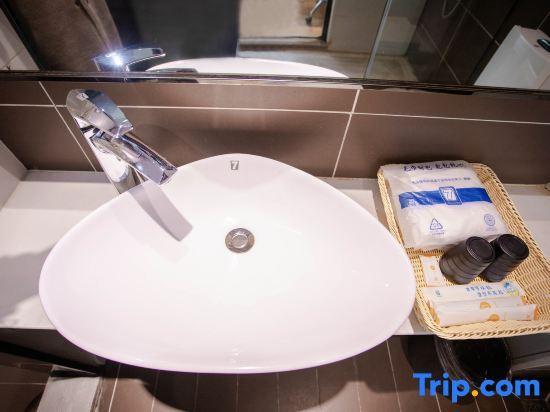 Жичжао: Jucheng Youpin Hotel