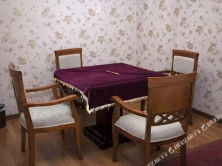 Вэньчжоу: Shengfeng Business Hotel (Ruian Passenger Transport Center Store)