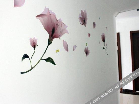 Далянь: Wenjing Hotel Dalian