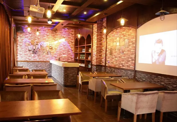 Цзясинь: Jiangnan Impression Theme Hostel