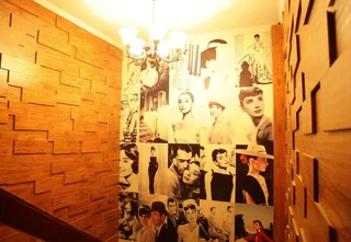 Цзясинь: Jiangnan Impression Theme Hostel
