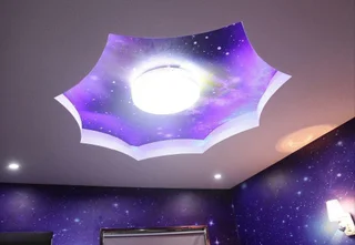 Цзясинь: Jiangnan Impression Theme Hostel