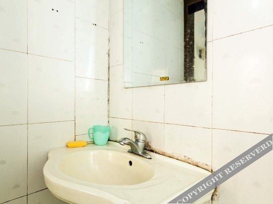 Ханчжоу: Wohang Motel