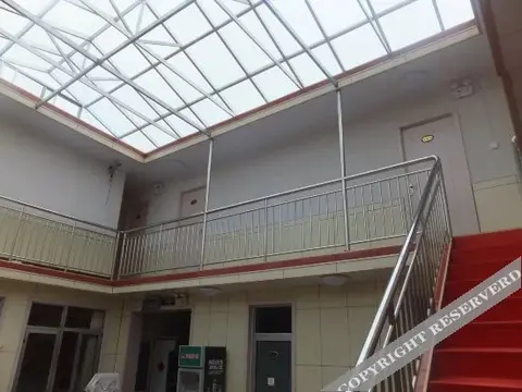 Жичжао: Niuniu Yujia Hostel