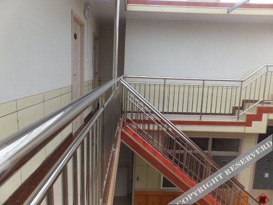 Жичжао: Niuniu Yujia Hostel