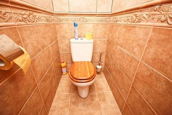 Москва: City Realty Central Апартаменты на Баррикадной
