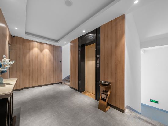 Сямынь: qingnianyangguanghotel