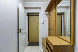 Москва: Апартаменты Apart Lux Волков 5