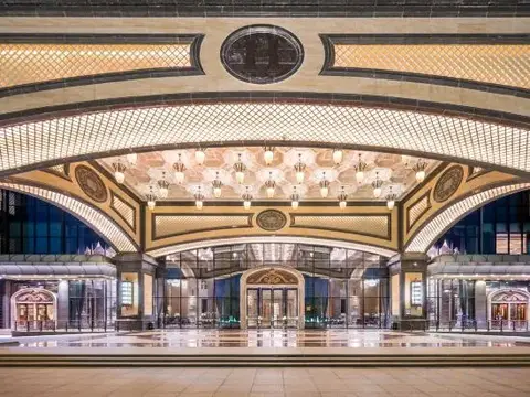carousel image 0