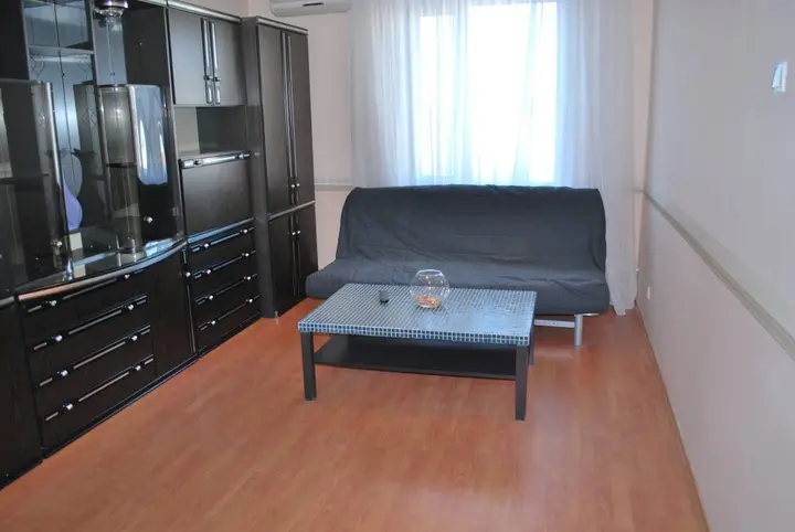 Apartamentyi Tvardovskogo19 2 — фото 1