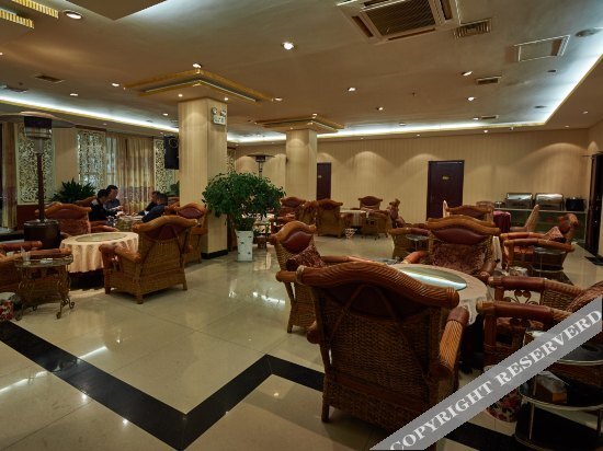 Наньчун: shebao hotel
