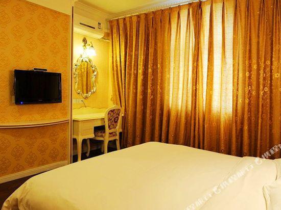 Чунцин: Jiali Express Hotel