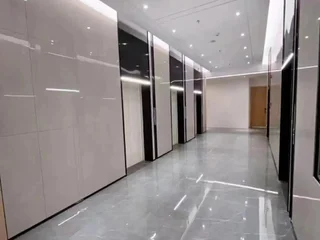 Фучжоу: Vienna International Hotel Fuzhou Cangshan Wanda