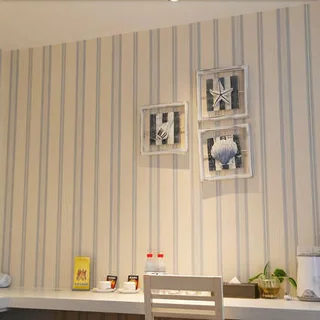 Синьян: Orange Boutique Hotel Xinyang