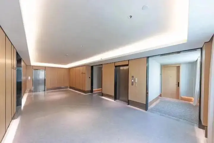 Шанхай: Ji Hotel(Shanghai Nanxiang Ancient Garden Branch)