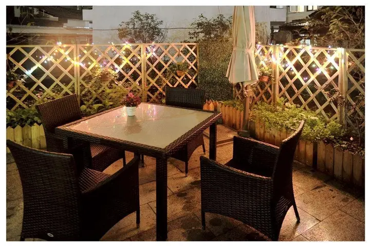 Ханчжоу: Hangzhou Qingchao Hostel