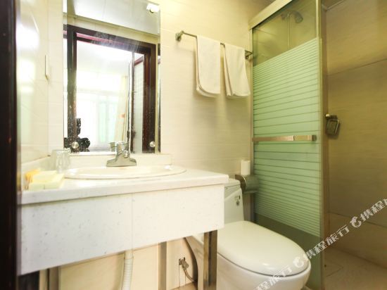 Тайчжоу: Louwailou Hotel Taixing Zhifu Middle Road