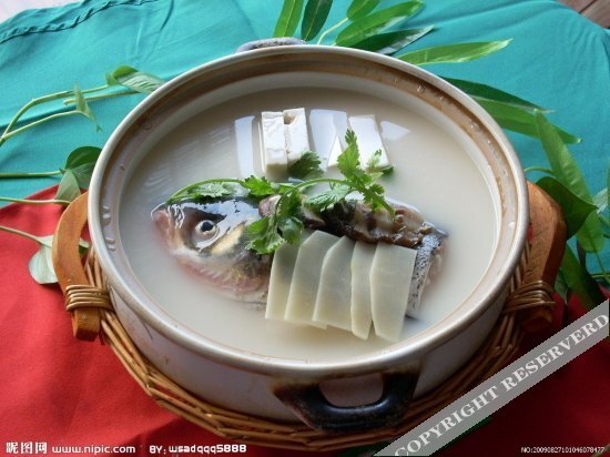 Нинбо: Yingshixiangyingshanzhuang