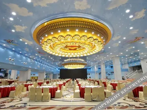 carousel image 3