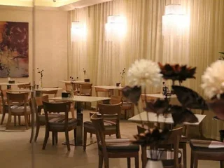 Синин: Jinjiang Inn Select
