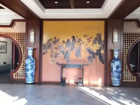 Pingtan YouJia Hotel — фото 3
