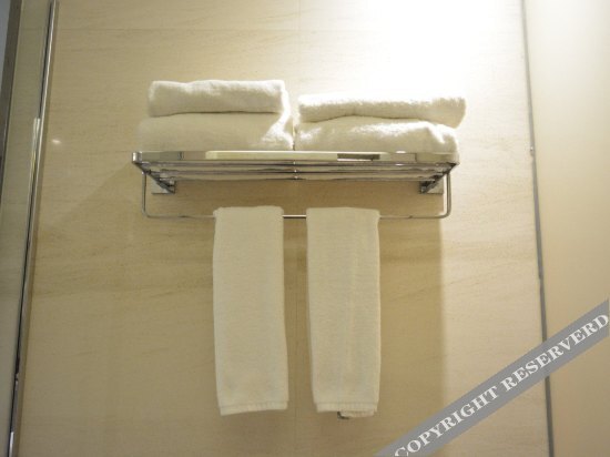 Наньчан: Xinjianying Hotel