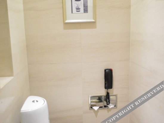 Наньчан: Xinjianying Hotel