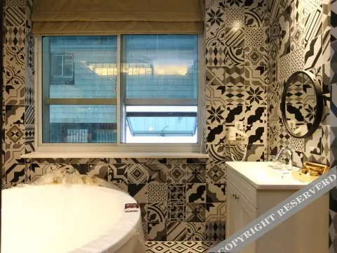 Чанчжоу: Next Station Ti Amo Hotel (Changzhou South Street)