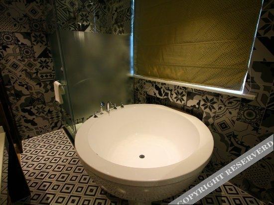 Чанчжоу: Next Station Ti Amo Hotel (Changzhou South Street)