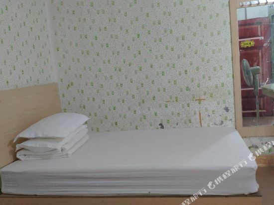 Шэньчжэнь: Andelou Hotel
