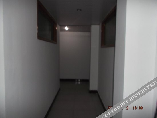 Цзинин: Yucheng Hotel