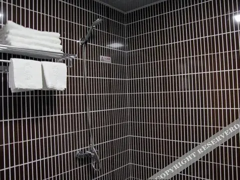 Ичан: Yunji Express Hotel