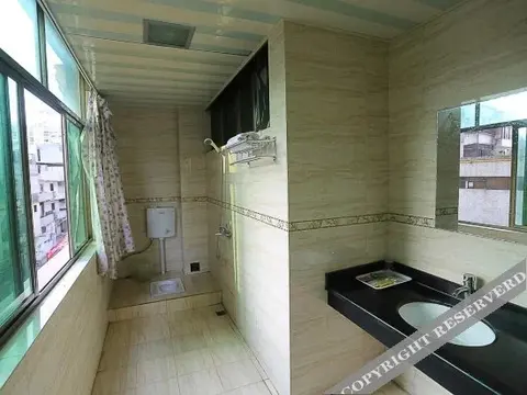 Хайкоу: Junshan Hotel