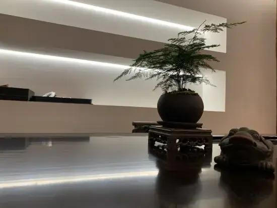 Yunshangju Hotel — фото 3