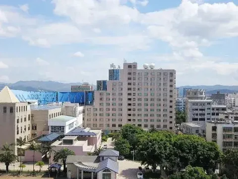 Мэнцзы: Tian Yuan