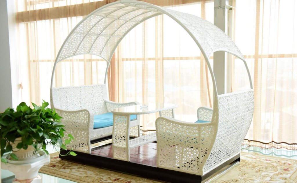 Фошань: Century Star Aishang Hotel Foshan Lishui