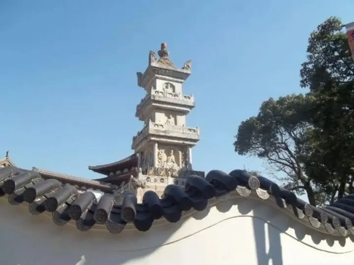 Чжоушань: Taoyuanju Inn