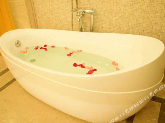 Шаоксинг: Minghui Hotel