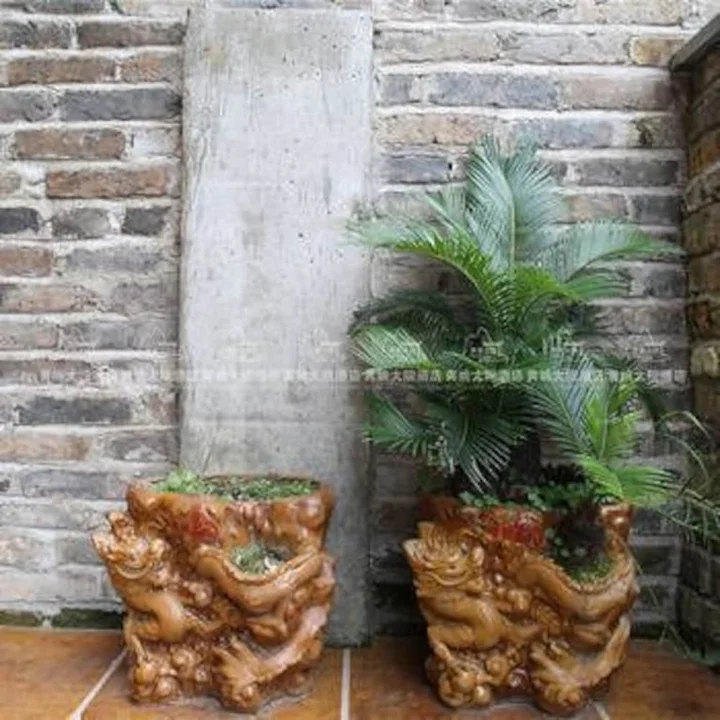 Хэчжоу: Huangyao Dayuan Culture Theme Hotel
