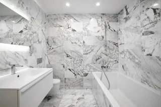 Москва: Жилье ApartmentMoscowCity 29 Floor