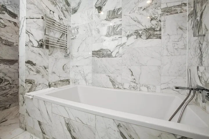 Москва: Жилье ApartmentMoscowCity 29 Floor