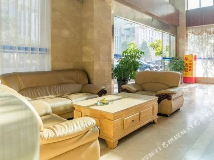 Саньмин: Xiangshe Lidu Hotel