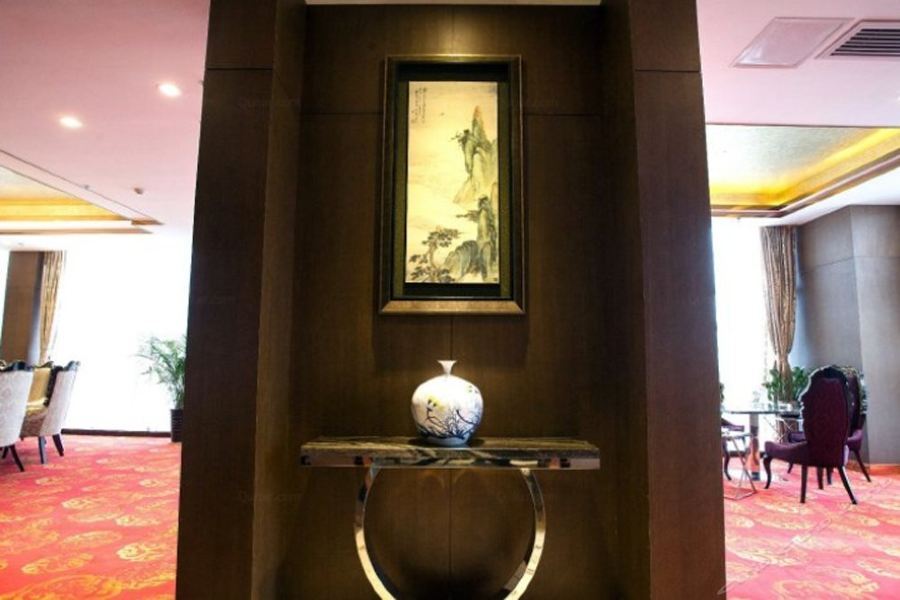 carousel image 5