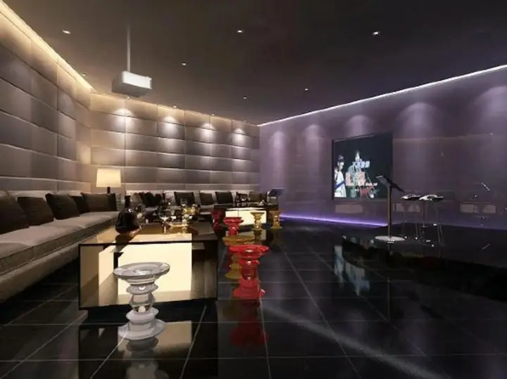 Сяньян: Shennong Resort
