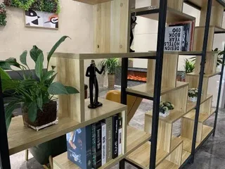Хуайань: Homeinn Selected Hotel (Huai'an Zhou Enlai Memorial Hexia Ancient Town)